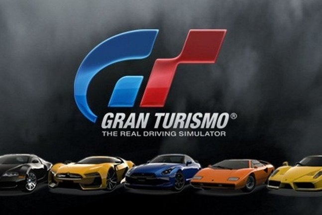 Immagine di La serie Gran Turismo ha venduto 76,5 milioni di copie