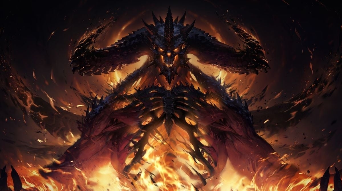 Immagine di La Stagione 19 di Diablo III è ufficialmente qui, scopritela con noi