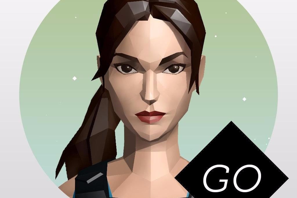 Immagine di Lara Croft GO è in arrivo su PS4 e PS Vita?