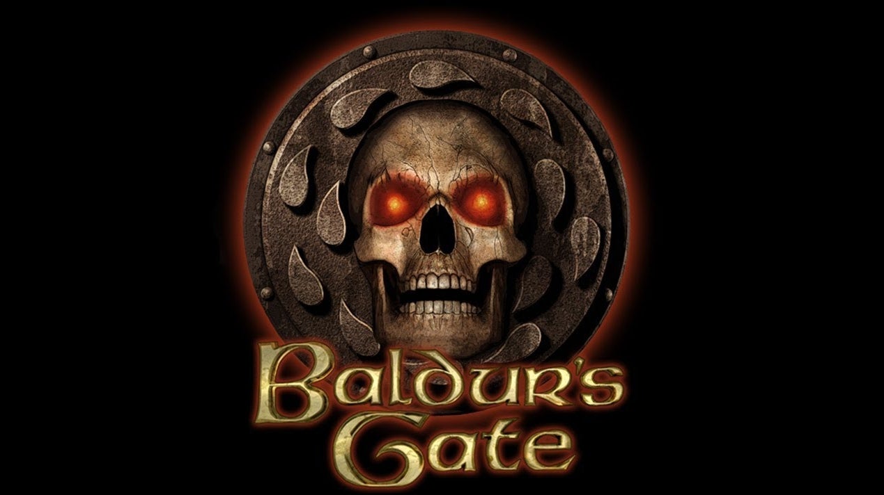 Immagine di Larian Studios avrebbe acquisito la licenza di Baldur's Gate e starebbe lavorando a Baldur's Gate 3