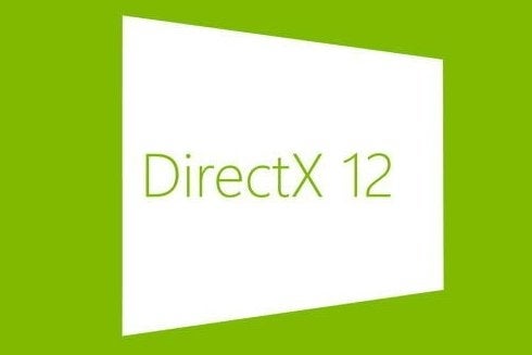 Immagine di Le DirectX 12 aiuteranno a migliorare le prestazioni