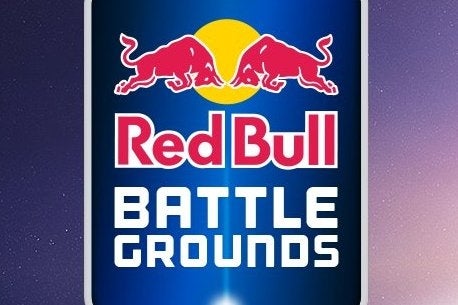 Immagine di Le finali del Red Bull Battle Grounds si svolgeranno a fine mese