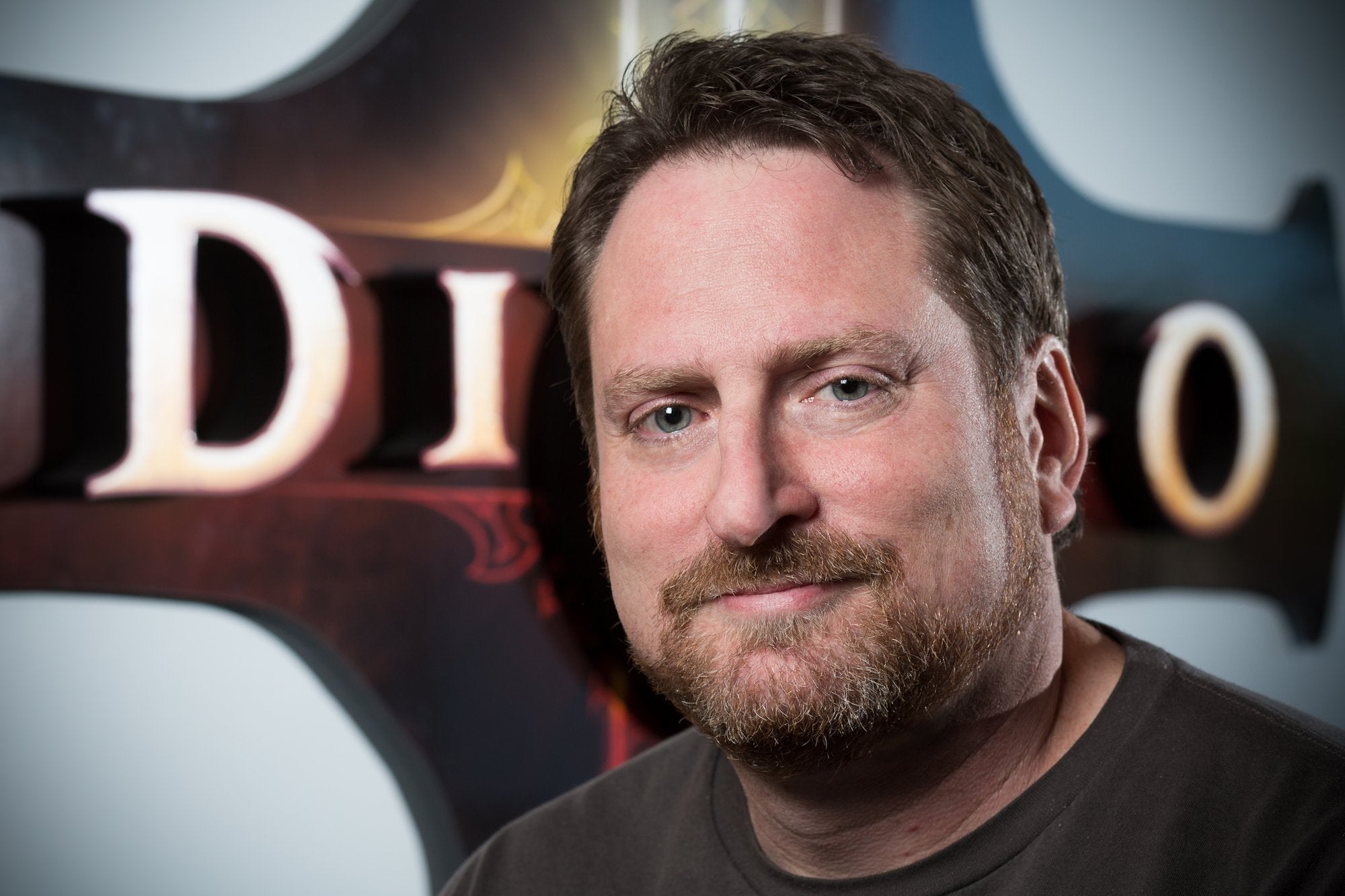 Immagine di Il lead designer di Diablo 3 si unisce a Obsidian Entertainment