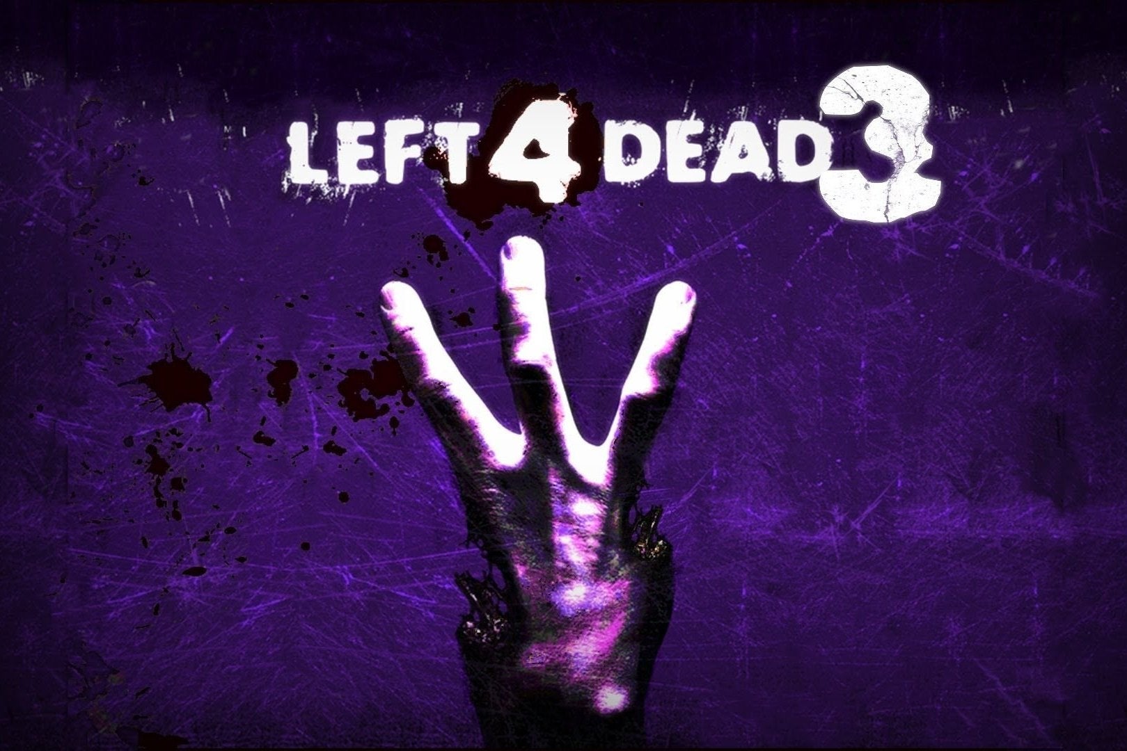 Immagine di L'esistenza di Left 4 Dead 3 confermata da un dipendente Valve?