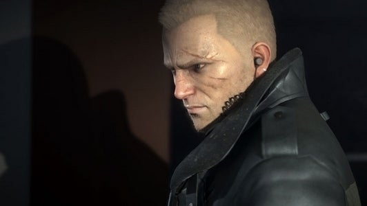 Immagine di Left Alive si mostra in un nuovo video gameplay commentato dagli sviluppatori