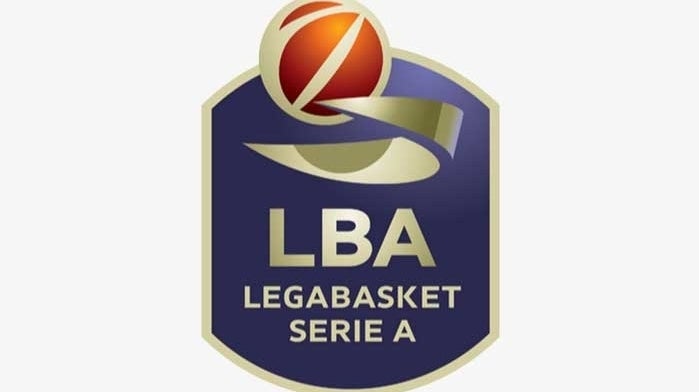 Immagine di La Lega Basket Serie A entra a far parte del mondo degli eSport