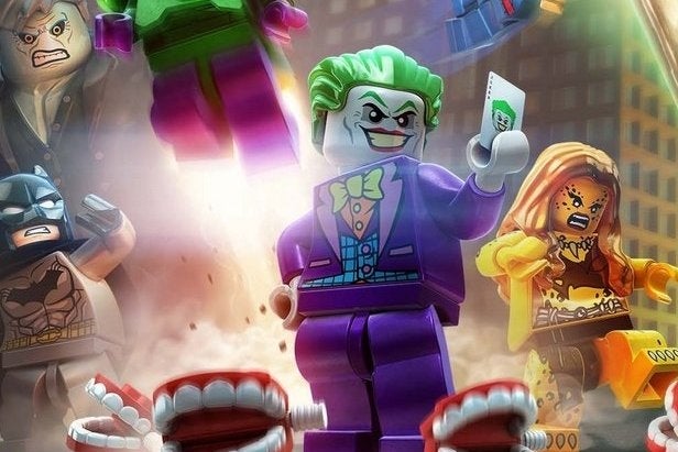 Immagine di LEGO Batman 3: Gotham e Oltre, aggiunte al Season Pass e un DLC gratuito
