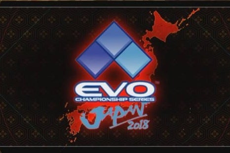 Immagine di L'Evo Japan 2018 sarà il debutto dell'esclusiva per Nintendo Switch Arms