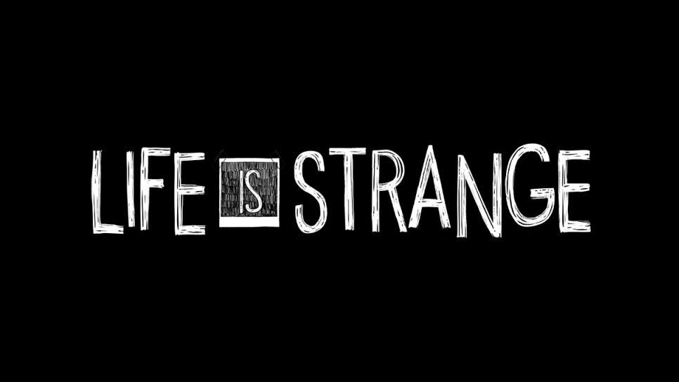 Immagine di Life is Strange 3 svela in anteprima la nuova protagonista