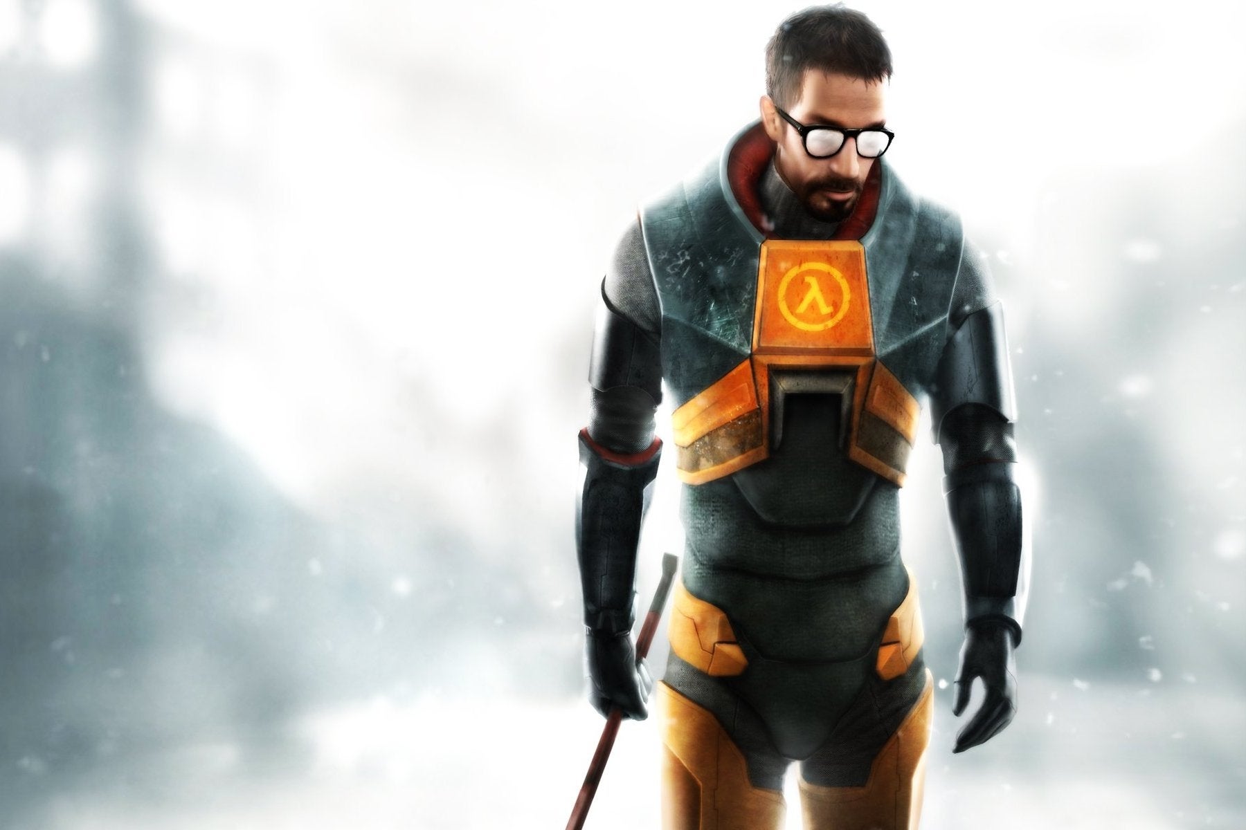 Immagine di Lo sceneggiatore di Half-Life lascia Valve