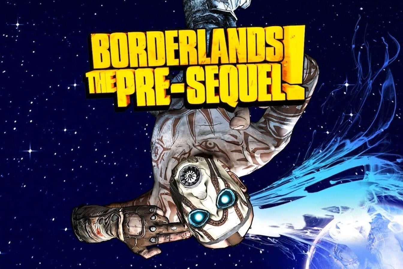 Immagine di Lo sviluppatore di Borderlands: The Pre-Sequel chiude i battenti