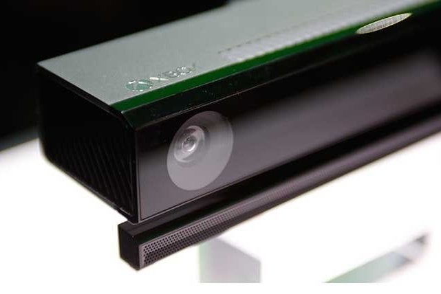 Immagine di Lo sviluppatore di Zumba Fitness contro l'Xbox One senza Kinect