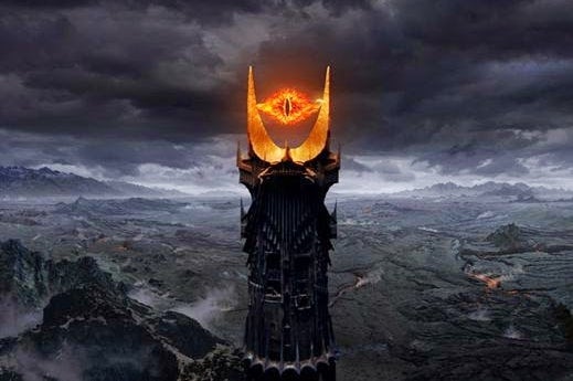 Immagine di Lord of the Rings Online: a dieci anni dal lancio la nuova espansione ci porta a Mordor