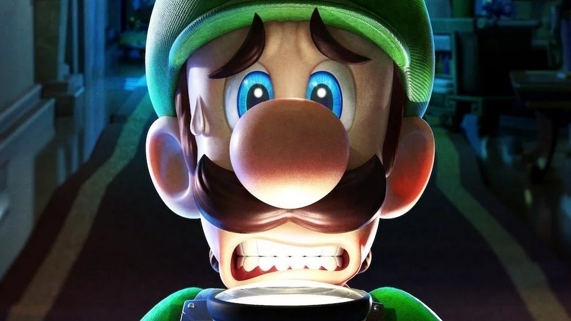 Immagine di Luigi's Mansion 3 riceve il secondo DLC multiplayer