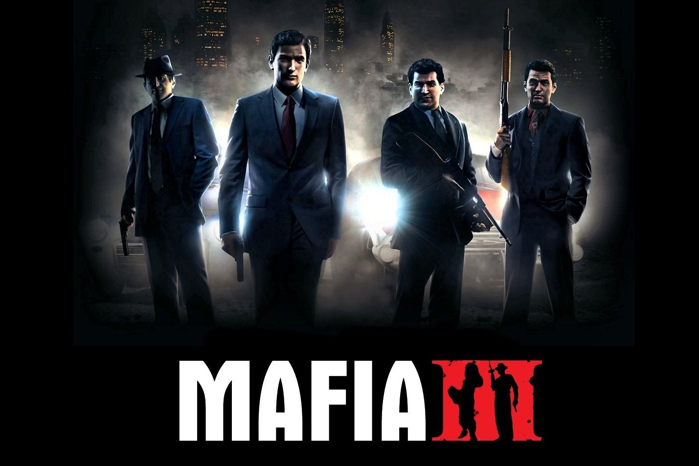 Immagine di Mafia 3 potrebbe essere annunciato nei prossimi mesi
