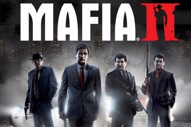 Immagine di Mafia II scontato dell'ottanta per cento su Steam