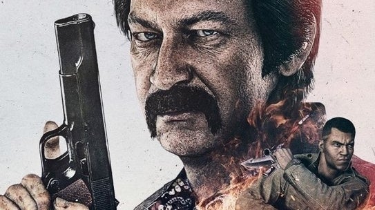 Immagine di Mafia Trilogy è realtà: ulteriori notizie la prossima settimana