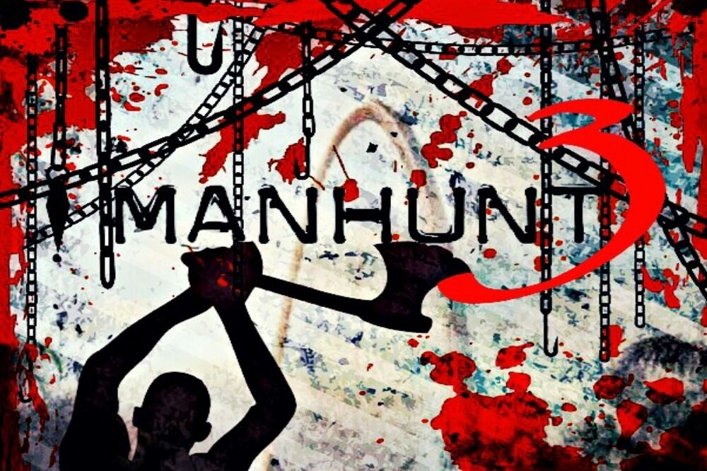 Immagine di Manhunt 3 fa capolino tra le pagine di un retailer online