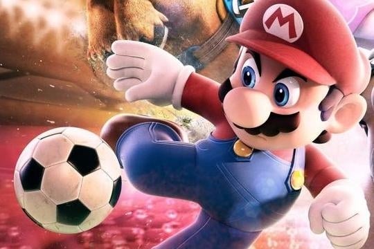 Immagine di Mario Sports Superstars, annunciata la data di uscita italiana