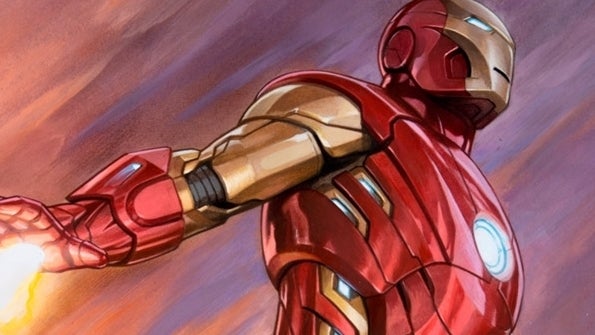Immagine di Iron Man il videogioco sviluppato da EA? Ci aveva già provato Avalanche Studios ma Disney e Marvel bloccarono tutto