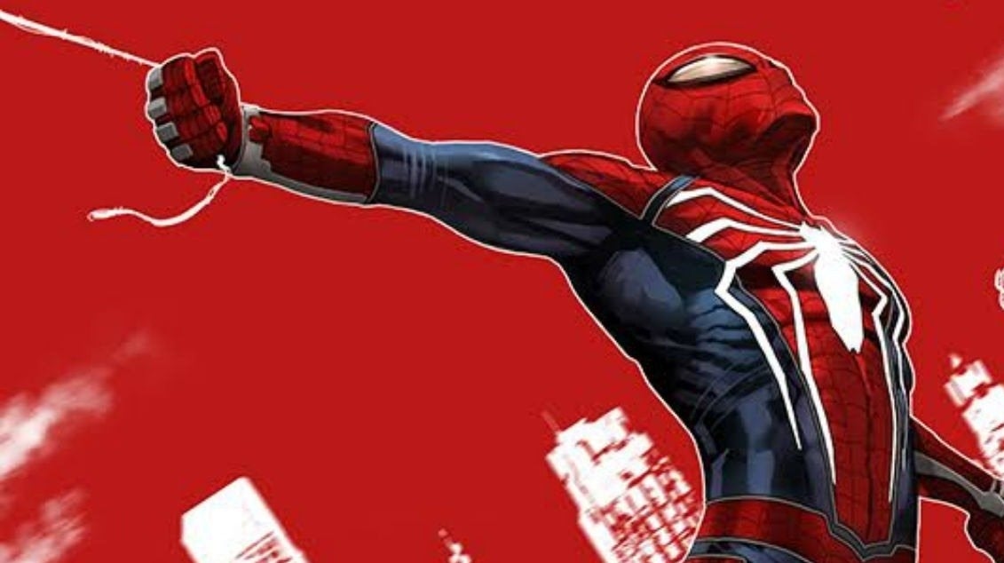 Marvel's Spider-Man in offerta a un prezzo stracciato | Eurogamer.it