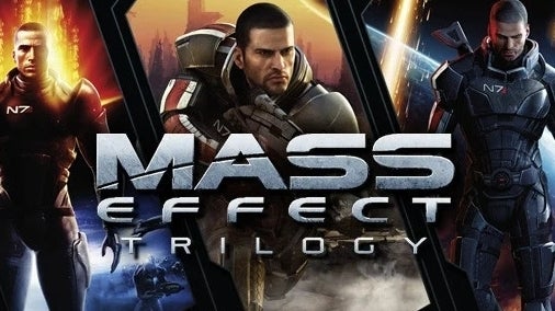 Immagine di Mass Effect Trilogy Remastered sempre più vicino? Spunta un nuovo rumor che riaccende l'hype