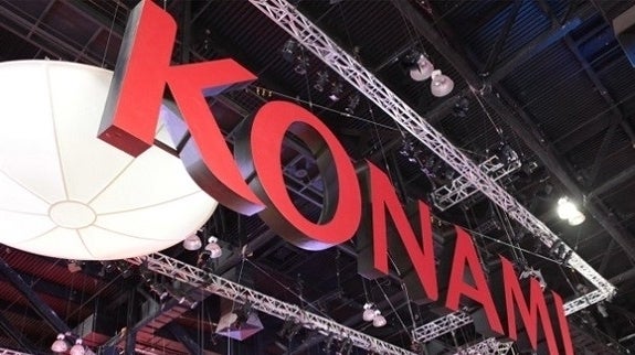 Immagine di Metal Gear, Castlevania e non solo: Konami vorrebbe affidare diverse IP a studi esterni