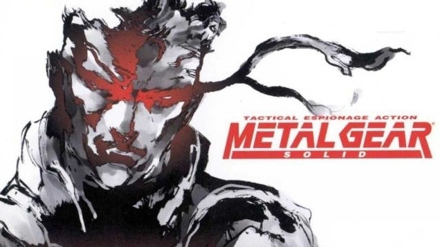Immagine di Metal Gear Solid Remake targato Bluepoint forse in arrivo e sarebbe molto più di un semplice upgrade grafico
