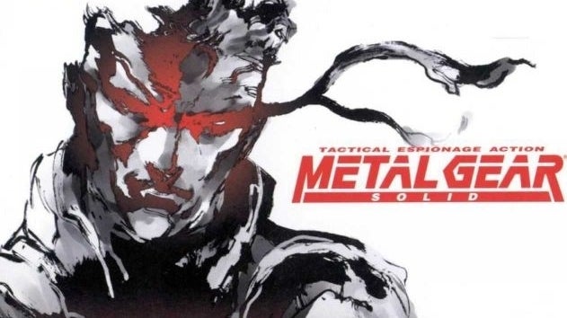 Immagine di Metal Gear Solid, il capolavoro di Hideo Kojima compie 23 anni