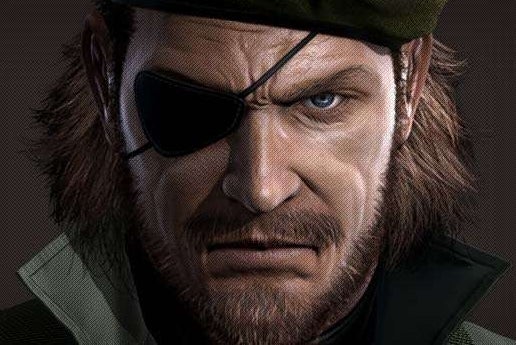 Immagine di Metal Gear Solid: Peace Walker HD si aggiunge alla lista di giochi retrocompatibili per Xbox One