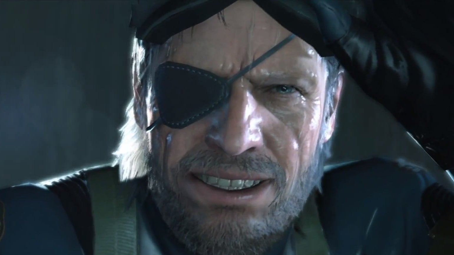 Immagine di Metal Gear Solid, qualcosa bolle in pentola? Il cast si riunisce per un progetto segreto