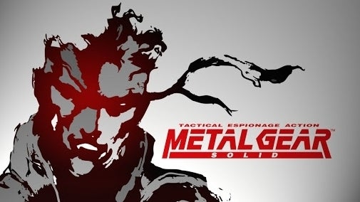 Immagine di Metal Gear Solid Remake si farà? David Hayter, iconica voce originale di Solid Snake, dice di sì