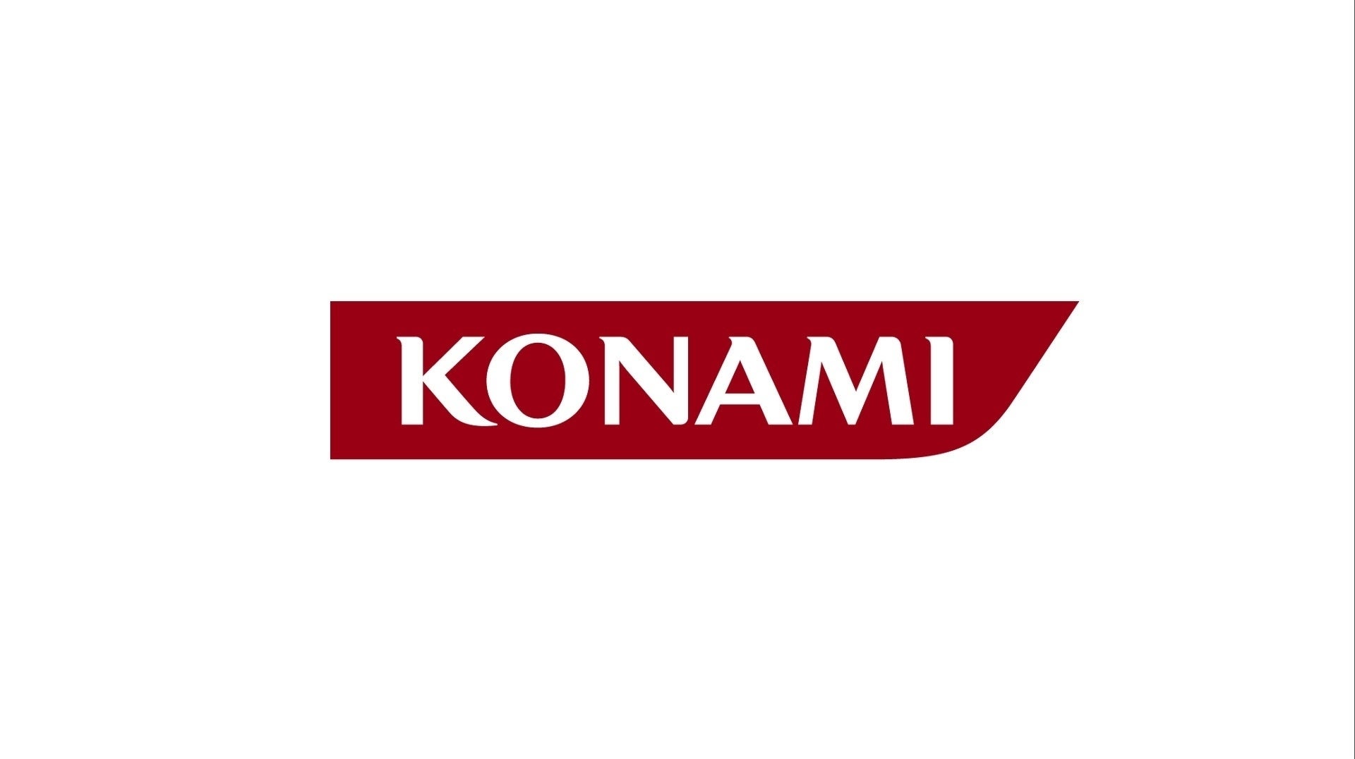 Immagine di Silent Hill, Metal Gear Solid e non solo: Konami ha in programma collaborazioni con 'studi esterni'