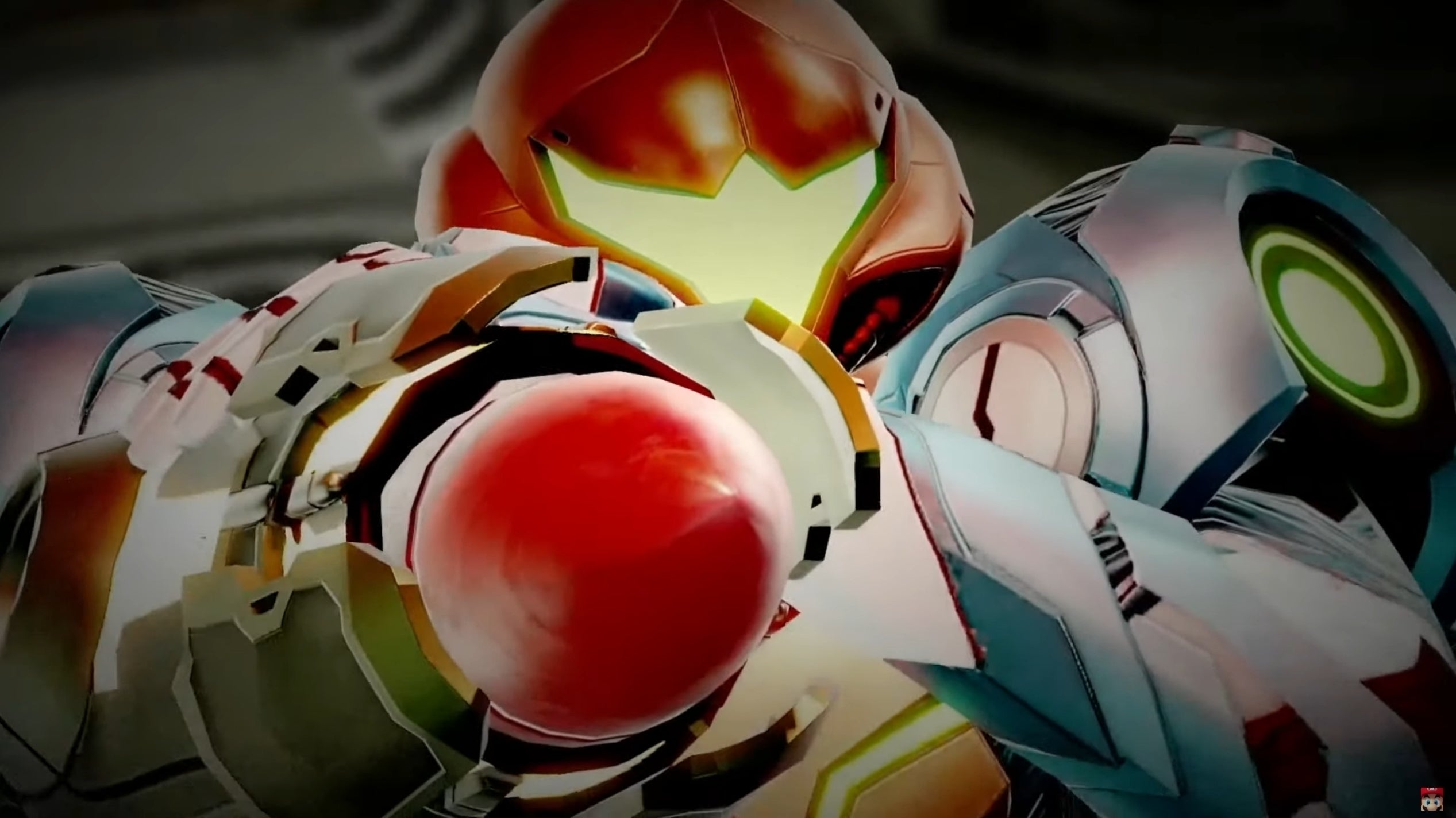 Immagine di Metroid Prime 4 è in sviluppo e tutto procede per il meglio