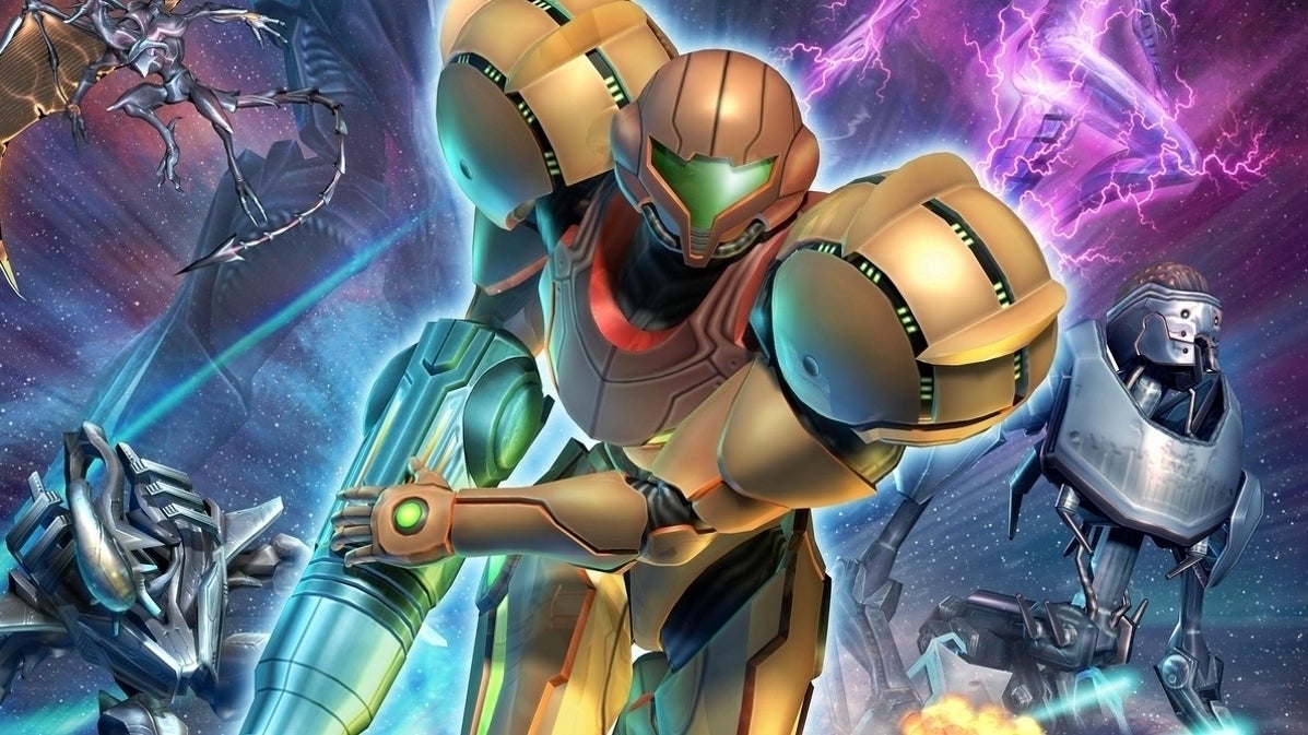 Immagine di Metroid Prime: Retro Studios rischiò la 'distruzione' causa crunch. Nintendo cambiò tutto