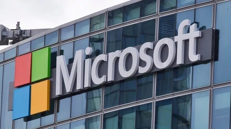 Immagine di Microsoft continua le acquisizioni dopo Bethesda? Nel mirino ci sarebbero Asobo Studio e Dontnod