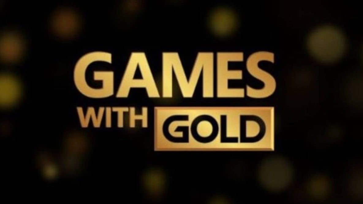 Immagine di Games with Gold di febbraio: Xbox annuncia gli ottimi giochi 'gratis'