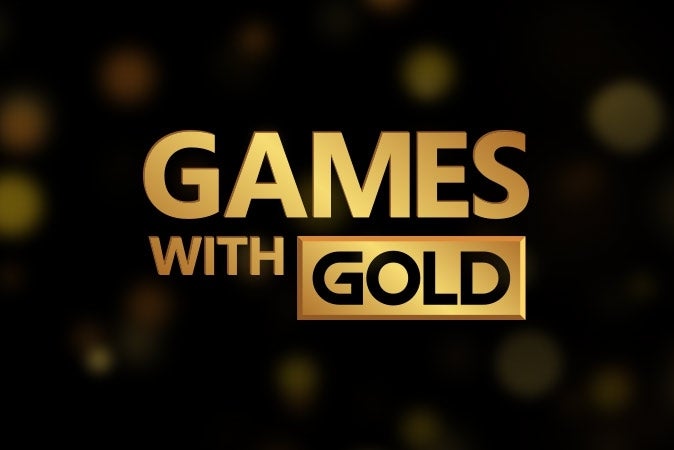 Immagine di Microsoft annuncia i Games with Gold di marzo