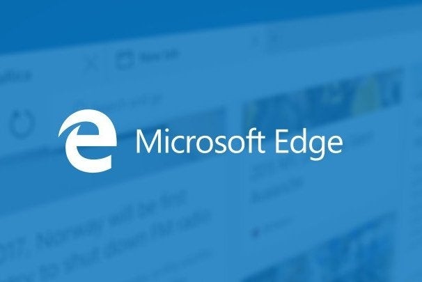 Immagine di Microsoft Edge si aggiorna per i giochi in streaming