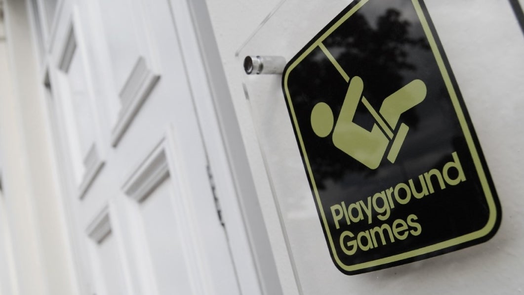 Immagine di Microsoft: "Playground Games sta lavorando a una grossa, grossa esclusiva"