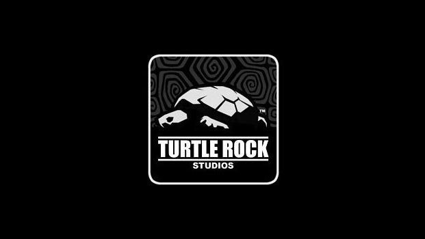 Immagine di Microsoft potrebbe essere in trattative per acquisire Turtle Rock Studios, lo studio dietro a Left 4 Dead