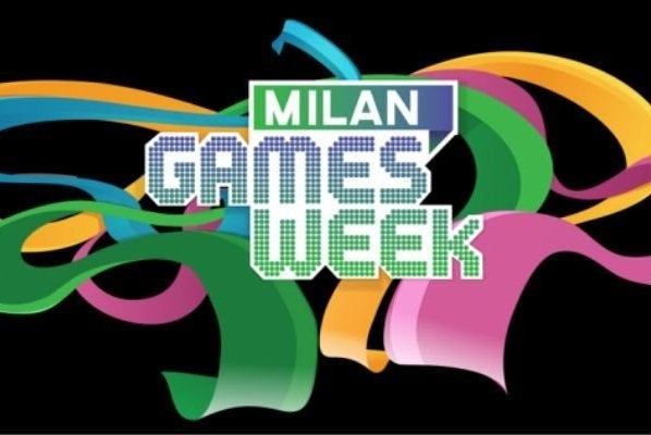 Immagine di Milan Games Week: tante esclusive e titoli third-party allo stand Xbox