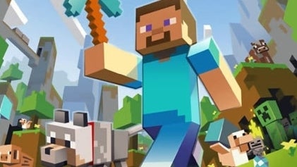 Immagine di Minecraft: il creatore Notch non sarà presente all'evento che celebra il decimo anniversario del gioco