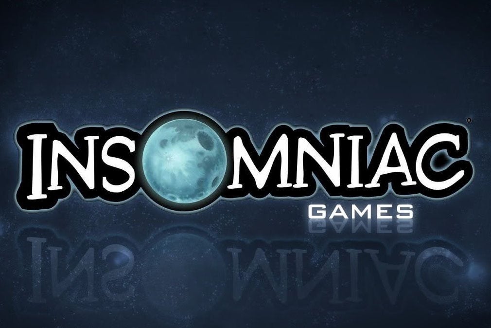 Immagine di Un misterioso teaser subacqueo per il nuovo progetto di Insomniac Games