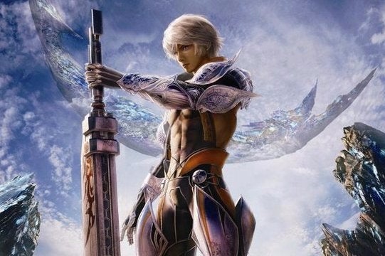 Immagine di Mobius Final Fantasy arriverà su PC tramite Steam