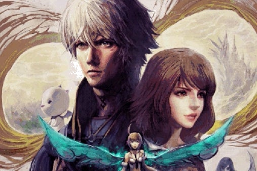 Immagine di Mobius Final Fantasy, Square Enix festeggia il primo anniversario