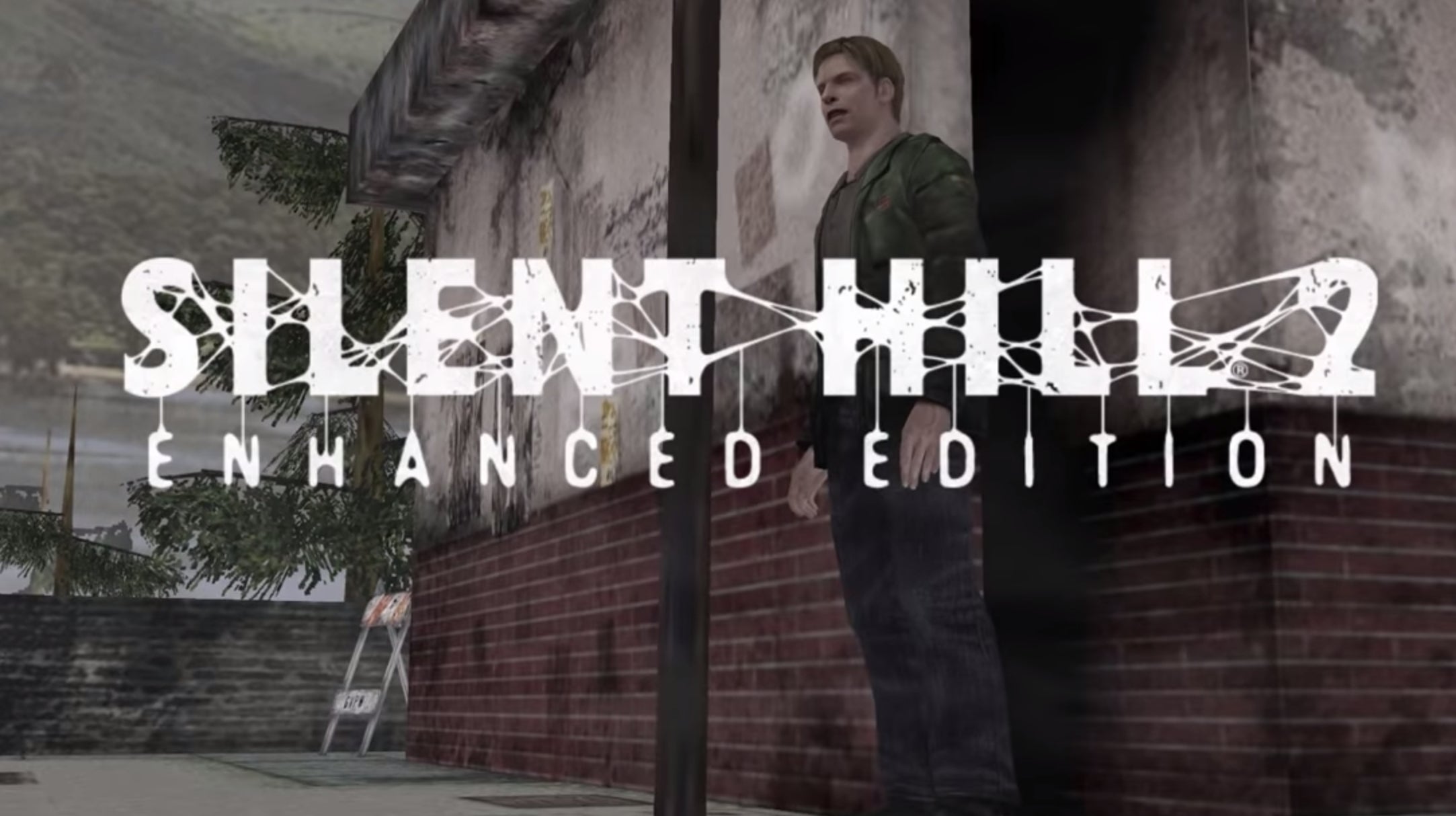 Immagine di Silent Hill 2: Enhanced Edition è una raccolta di mod che migliorano definitivamente il gameplay del gioco su PC
