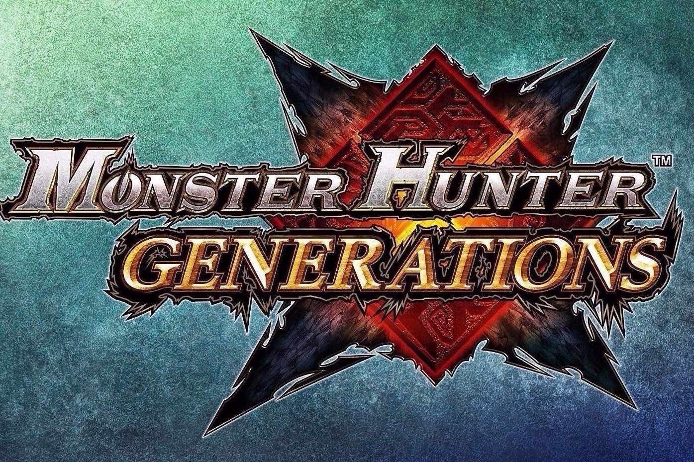 Immagine di Monster Hunter Generations avrà DLC gratuiti mensili