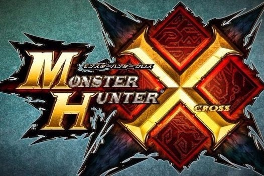 Immagine di Monster Hunter Generations, Capcom annuncia una diretta streaming