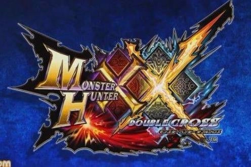Immagine di Monster Hunter XX, due video ci mostrano il DLC ispirato a Zelda
